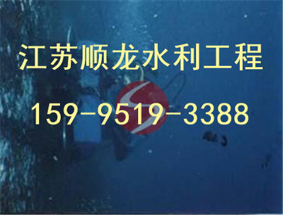 甘孜州水塘清淤与输水管道工程施工服务 专业施工单位的关键角色