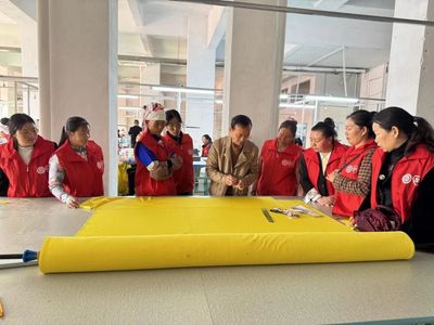 广南县 筑牢防返贫底线 扎实推进乡村振兴输水管道工程施工服务