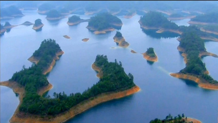 甘泉润禾城 6月底甜水入嘉兴，年供2.3亿立方米惠及五县市