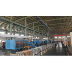 白铁通风管道工程与申日通风设备 专业通风与输水管道工程施工服务