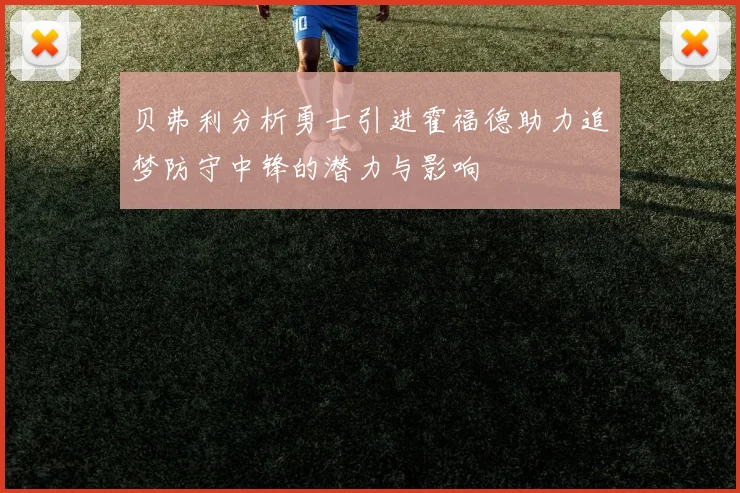 贝弗利分析勇士引进霍福德助力追梦防守中锋的潜力与影响