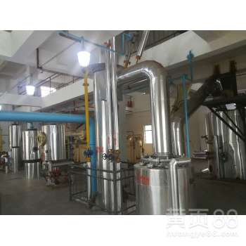 输水管道保温施工工程服务 提升效率与节能的关键